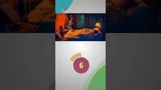 Detective Riddles That Will Put Your Brain to Work Mode 264