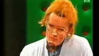 mandrilaftalen tis smagning 2