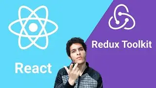 شرح بالعربي Redux Toolkit Tutorial - 14 -TypeScript Support