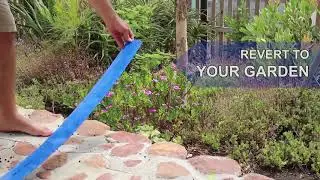 Lay Flat Hose