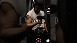 Kill sets not vibes🔥 #bicepexercise #gymlife #musclebuilding #youtubegrowth #foryou #trending #fyp