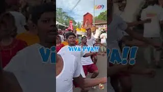 Bonderam