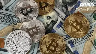 Credits - Feature Video