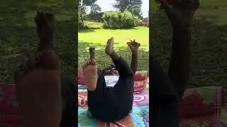 Pumite