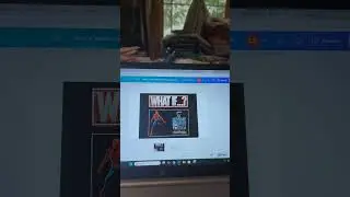 What If Spiderman was the first Superhero Movie instead of Superman in 1978