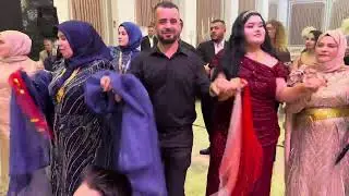 Gaziantep Halay