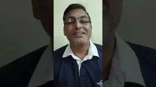 25 APR 2025, STOCK MARKET ASTROLOGY PREDICTION NIFTY BANK NIFTY, FINANCIAL ASTROLOGY