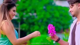 💝🌹 7 Feb - Rose Day WhatsApp Status Video 2020💝 | Valentine's Special 🌹Happy Rose Day💝