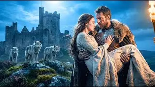 She Was the Pack’s Mate — Until the Alpha King Claimed Her and Started a War (Shifter Romance)