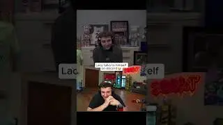 Adin x Lacy 😭 #lacy #clips #twitch #fyp #adin