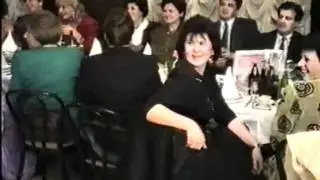 Matura 91 Glina 1-3.avi