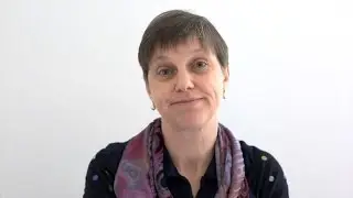 Lucinda Platt: Conducting qualitative and quantitative research with children of different ages