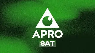 APRO NEDİR? I $AT COIN İNCELEMESİ I RWA-AI-ORACLE