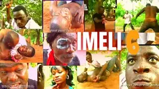 IMELI_Episode 6_Latest Idoma Movies||Agaba Nation Television