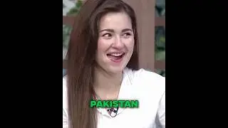 Pakistani Actors who have worked in Bollywood 😐#bollywood #lollywood #mawrahocane #shorts