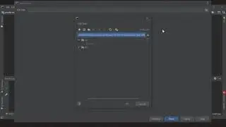 Connecting to an on Premise secure Oracle NoSQL Database  from IntelliJ Plugin