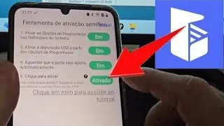 Como ativar o gg mouse pro no Realme | Como ativar o gg mouse pro no Realme note 50 e C55 ou C75