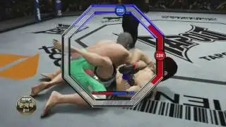 HCL 53 - Hitchcock vs Dyleski