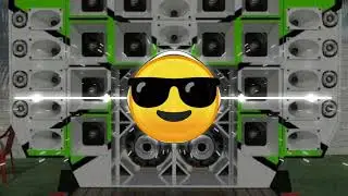 BANDA HASHTAG - PIRULITO POP M&Uacute;SICA NOVA 🔥🔥🔥 2024