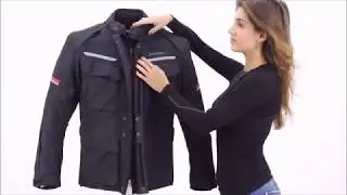 AGVPRO Tracer &tau;&epsilon;&sigma;&sigma;ά&rho;&omega;&nu; &epsilon;&pi;&omicron;&chi;ώ&nu;