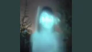 night troubles (slowed & reverb)