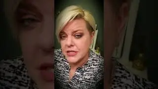 Monat dry shampoo review