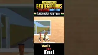 😤 INC ZIMO best Clutch GodTushar OP GOD AD YT GODPraveen YT Clutch #shorts#viralshorts
