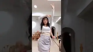 #viral #shorts#youtubeshorts #dance #celebrity #velocityedit #jd shorts ##shortsvideo