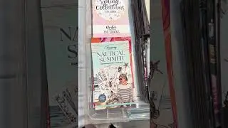 Sticker Book Collection Bin #1 seasonal stickers part 1 Summer 