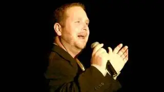 Michael Crowe - Unchained Melody