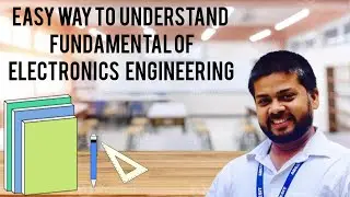 Transfer characteristics for CE BJT #education #electronic #engineering  #ytviral #bjt #learning
