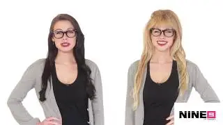 Nine9 the UnAgency: What you need to know to get started as a model or actor using Nine9