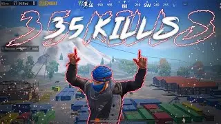 NEW RECORD HAVE BEEN ACHIEVED | TRIX GAMING