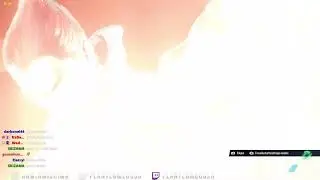 tekken 8 kazuya