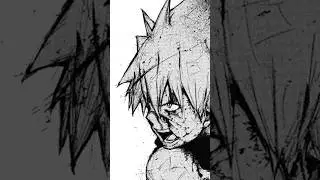 Soul Eater&rsquo;s DISRESPECTFUL Adaptation #anime #manga #souleater