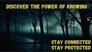 Precision Tracking, Peace of Mind #stayincontrol #digitalsafety