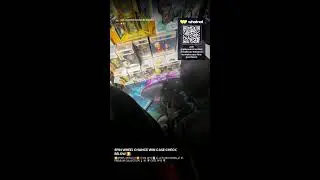 Let CHASE MANGA!!! 3 CASE OP10