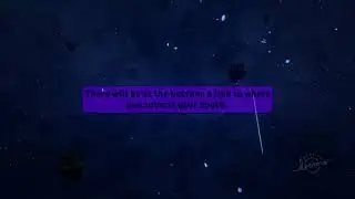 Dreams PS4: HOW TO SUBMIT YOUR DREAMSCOM 2021 BOOTH!!