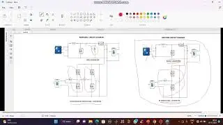 OFF BOARD EV CHARGER  USING SEPIC AND IBDC