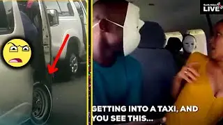 South Africa has no CHILL