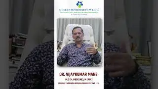 Bipolar Disorder Explained | Treatment by Modern Homeopathy |