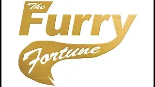 Furry Fortune: The Movie investment review- Republic