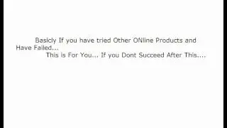 Fast Cash Commissions Review bonus scam