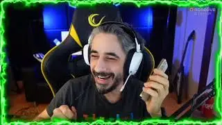 YOUTUBERLER ERSİN YEKİN HAKKINDA NE DÜŞÜNÜYOR