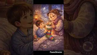 #befana #bolledisapone
