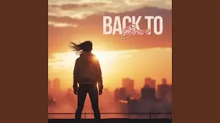 Back to Brave
