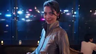 FSDC - Rule Of Law Master