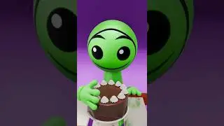 Geometry Dash Fire in the hole Water on the hill Sprunki OWAKCX (cake surprise)