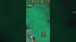 Pubg impossible 1v4  clutch #shorts #pubgmobile #trick #clutch #funny #troll #fetz #levinho