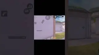 У каждого такое было 😂 #стэндоффнарезка #standoff2 #рекомендации #стандофф2 #kasai #mellonty